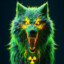 Atomic_Wolf