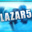 Lazar5