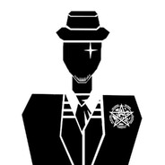 Grigorner
