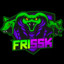 FrisSk