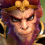 Monkey King