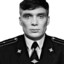 volitak