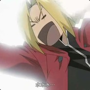 我的猫狂奔了一夜