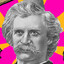 Colonel Sassacre