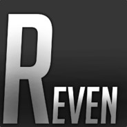 Reven #Hanys