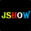 Jshow