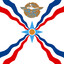 Assyrian