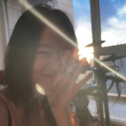 你的她里有我的它