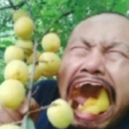 二大队灌浆高手志锋