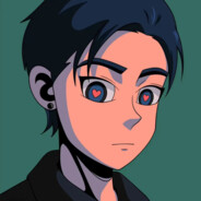 Big Avatar