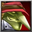 Avatar of player bomboleilo
