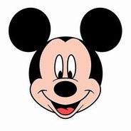MICEKYMOUSE24