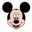 MICEKYMOUSE24