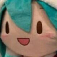 狗修金(∠・ω< )⌒☆FUFU