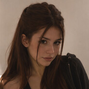 L4UR4 Steam avatar