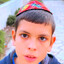 shmulik