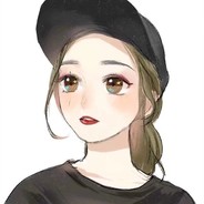 从此清苦不为她