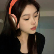 边伯贤的小娇妻wife