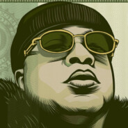 E-40 - steam id 76561198894028870