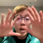 我很菜的，你忍一下