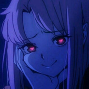 𝐊𝐚𝐭𝐮𝐬𝐡𝐤𝐚