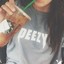 = DEEZY╰_╯