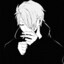 Mr_Adrenalin