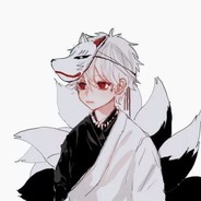 小奕①①①①