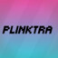 Plinktra