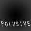 Polusive