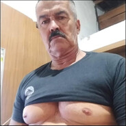 SİKTİM ONU KERATA Steam avatar