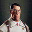 Medic_Gaming