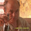 Lahey