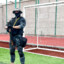 « Гюрза »