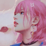 你的崩溃在窗外零碎