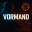 VORMAND
