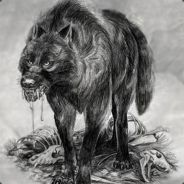 unAimed's Steam Avatar