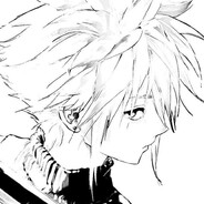 742618000027's avatar