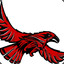 RedHawk17