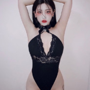 守身如玉桥本有菜