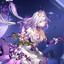 Nanami_EikoVT