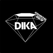 DikA