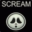 White Scream