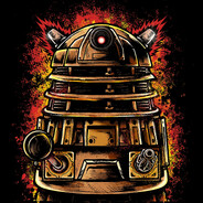 Dalek