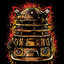 Dalek