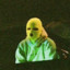 Macbook Player