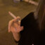 ♱VvvV-revela-♱