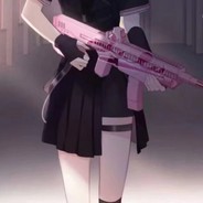 柯尔特carbine稳中求胜