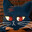 HazelCat