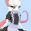 Italian_boykisser /femboy!/